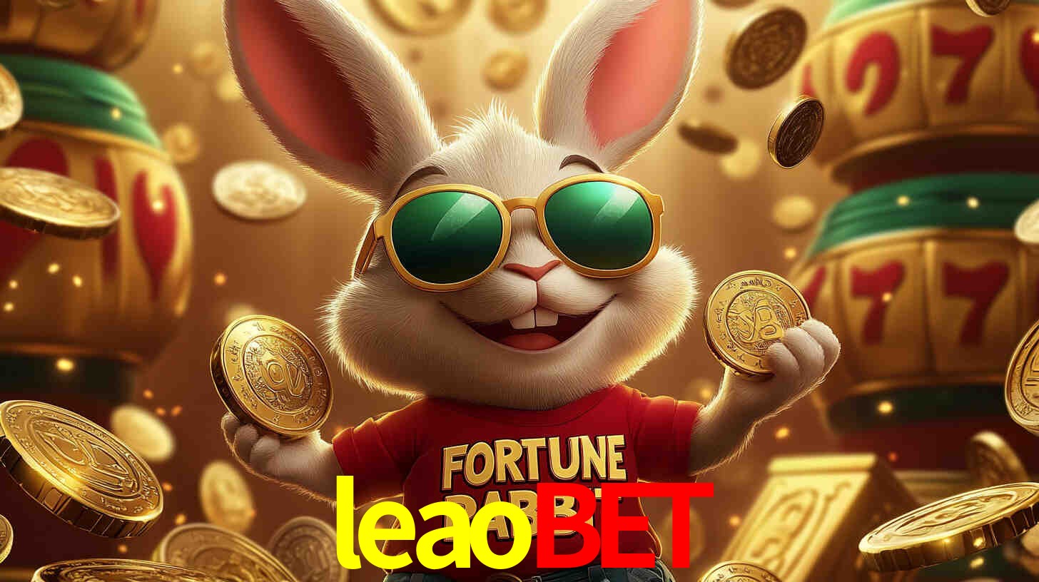 leaobet.com