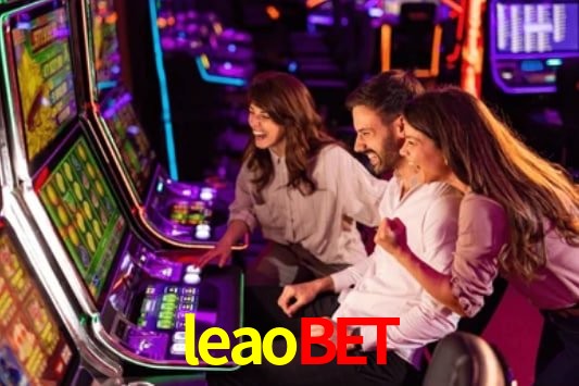 Jogo Aviator leaobet