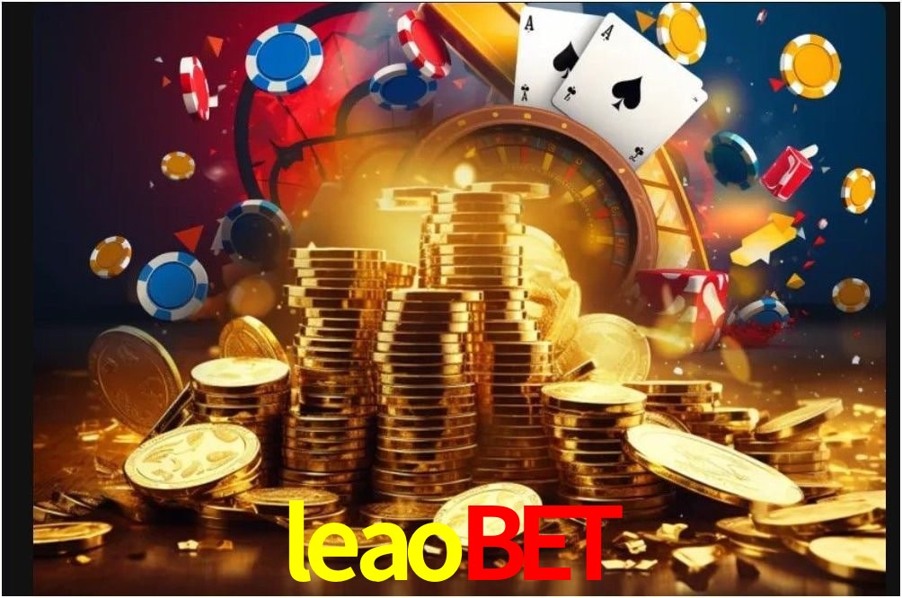 Jogo Spaceman leaobet
