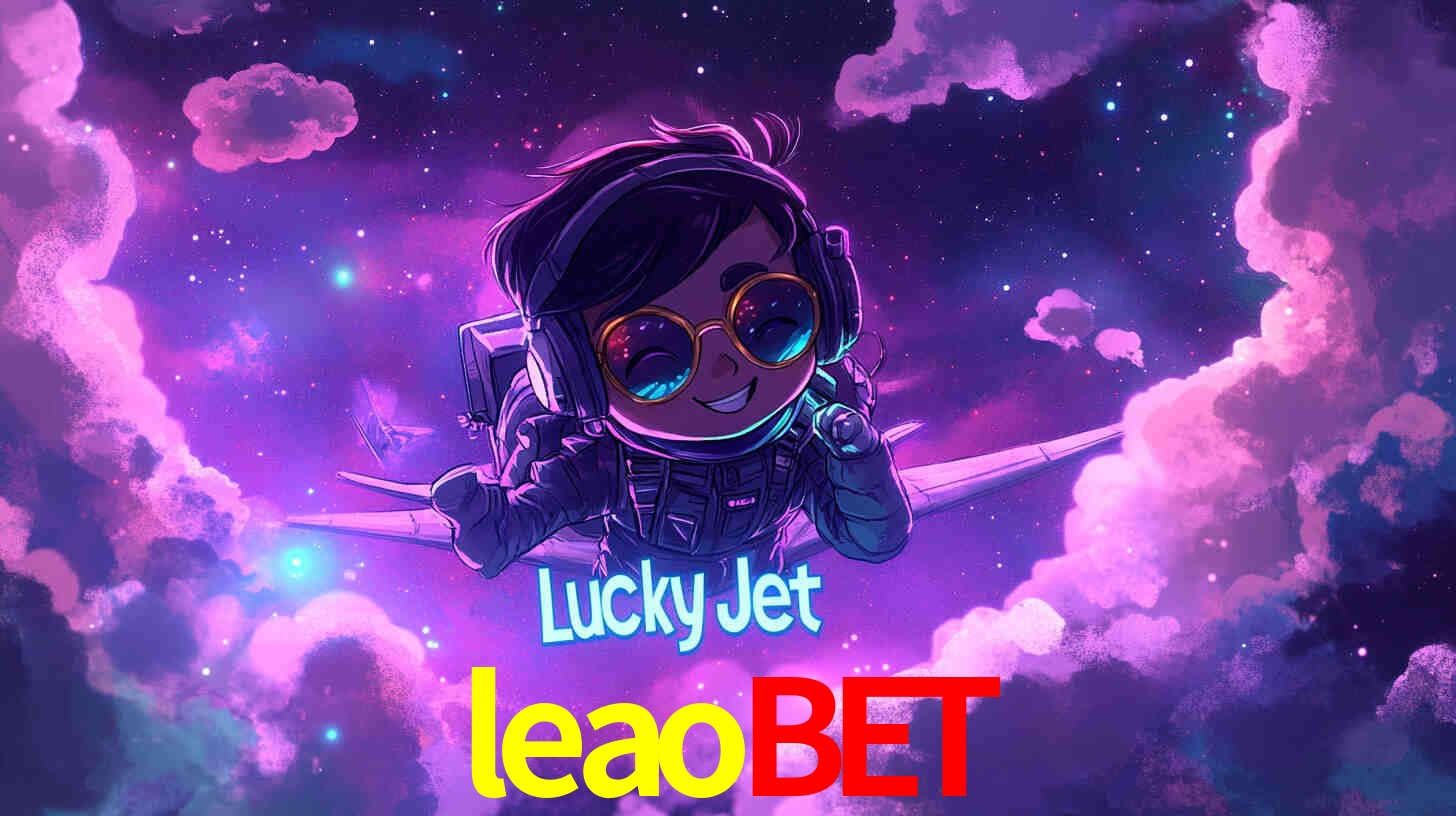 Inovações de Jogos na leaobet: O Futuro das Experiências Interativas