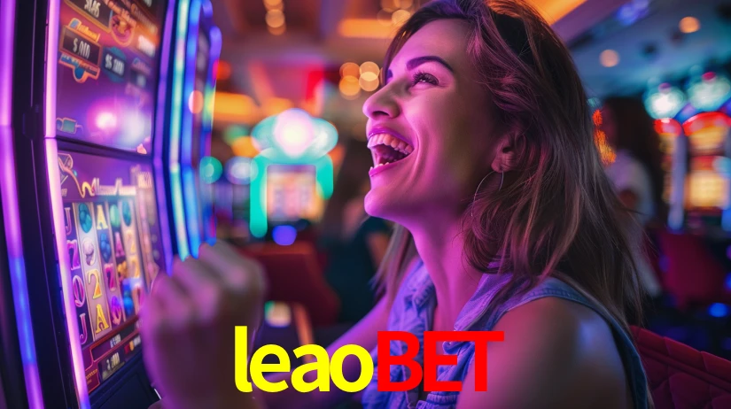 leaobet,leaobet.com