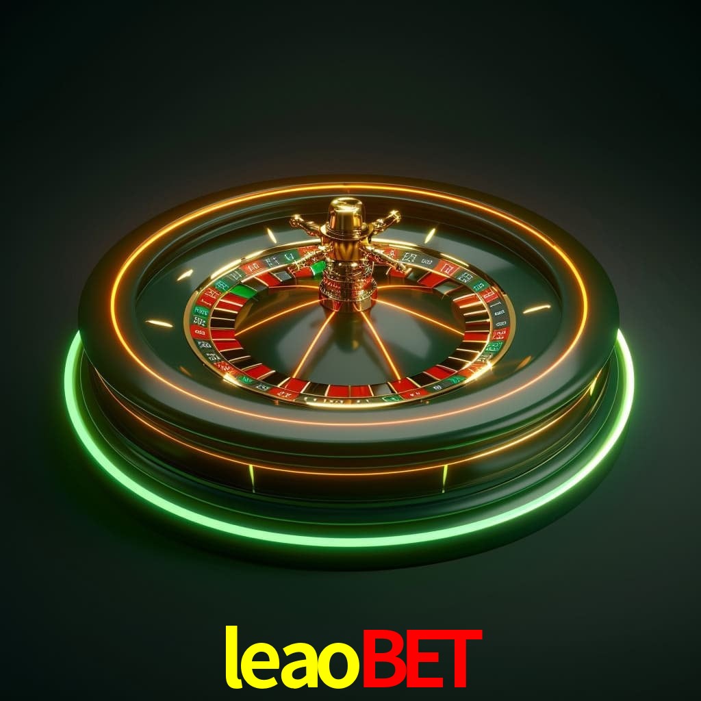 Requisitos do APK leaobet para Android