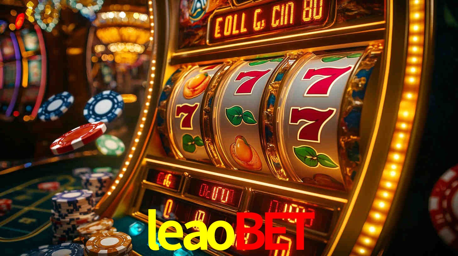 Instant EasyPaisa leaobet