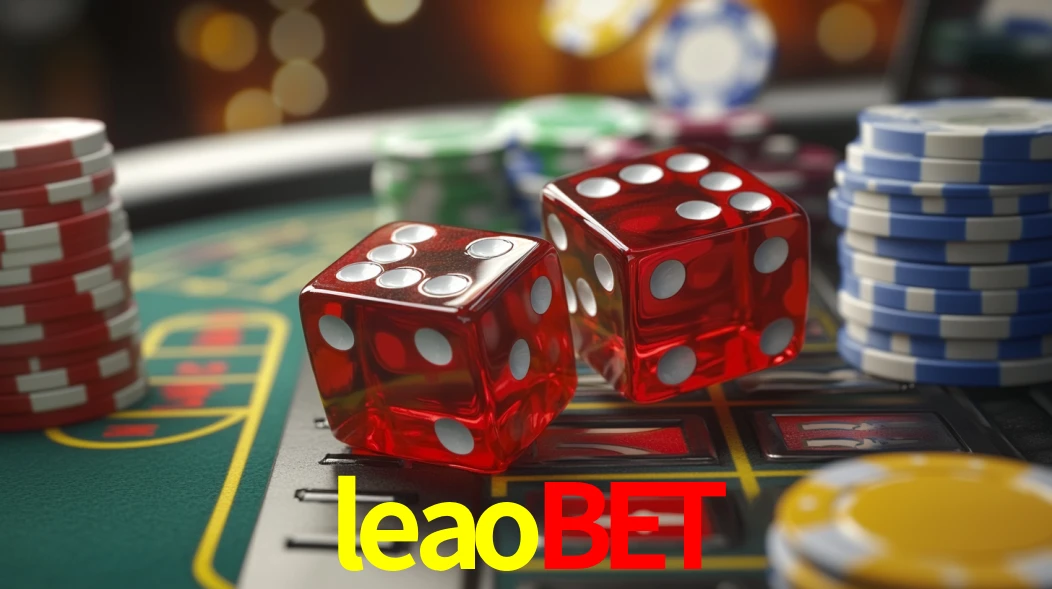 Programa VIP leaobet