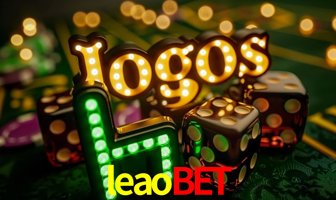 Ofertas Exclusivas leaobet