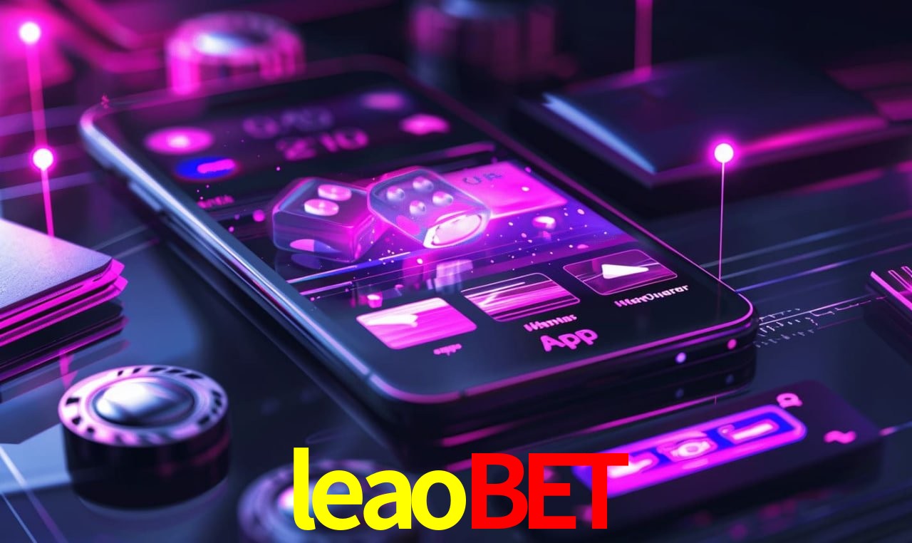 Basketball Betting leaobet