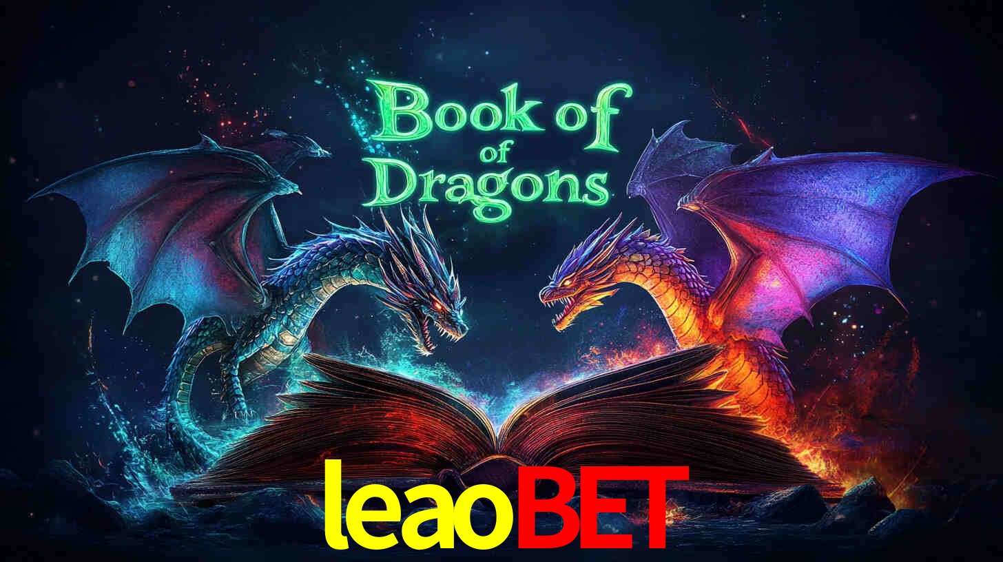 Explorando a Categoria de Eventos em Apostas na leaobet