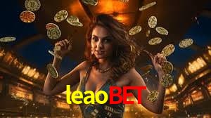 Player Reviews leaobet