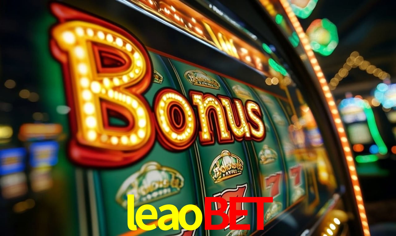 Demo de slot