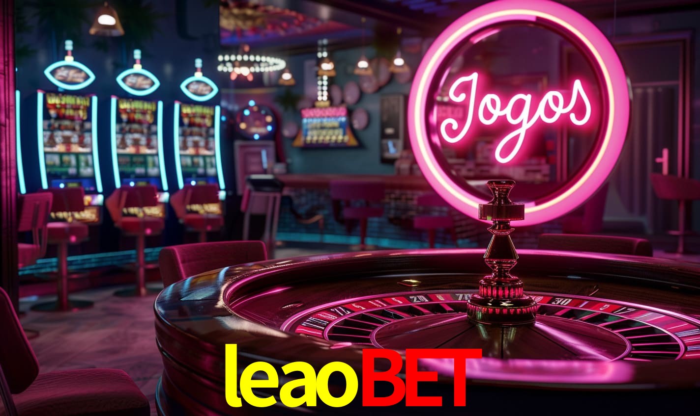 Fortune Ox slot