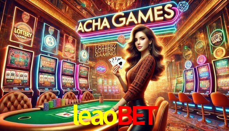Football Betting leaobet